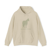 Load image into Gallery viewer, Quarter Horse Hoodie - I like Big Butts and I cannot lie!  A must-have for Quarter Horse Lovers
